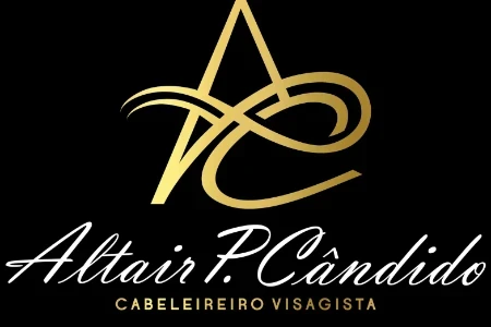 Altair - Cabeleireiro Visagista em Tarumã/SP