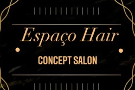 Espaço Hair em Tarumã/SP