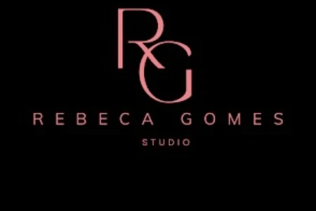Rebeca Gomes Studio em Tarumã/SP