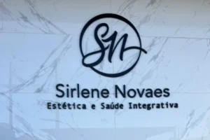Estética e Saúde Integrativa Sirlene Novaes em Tarumã/SP