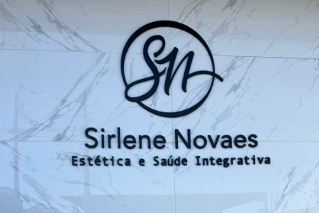 Estética e Saúde Integrativa Sirlene Novaes em Tarumã/SP