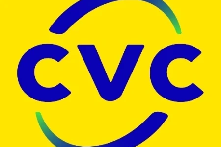CVC Cândido Mota/SP