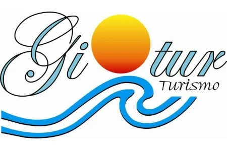 Giotur Agência Turismo Paraguaçu Paulista/SP