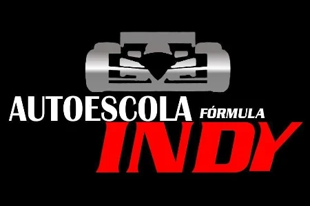 Autoescola Fórmula Indy em Cândido Mota/SP