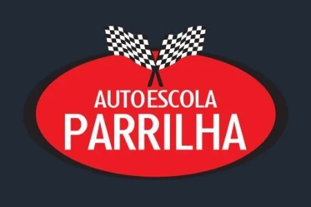 Autoescola Parrilha em Palmital/SP