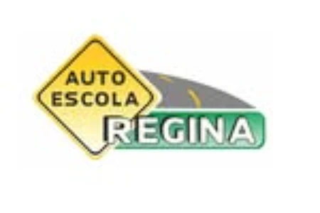 Auto Escola Regina em Palmital/SP