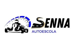 Auto Escola Senna em Palmital/SP