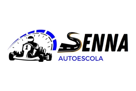 Auto Escola Senna em Palmital/SP