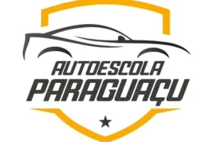 Auto Escola Paraguaçu Paulista/SP
