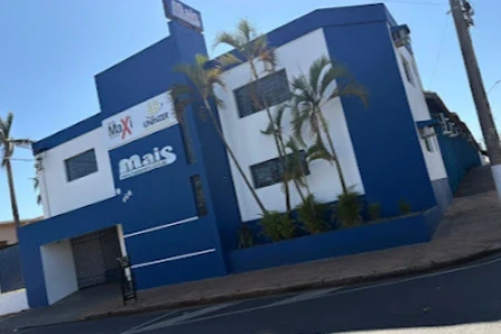 Mais Ensino Assis