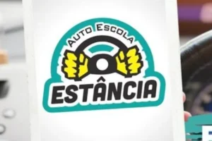 Auto Escola Estância em Paraguaçu Paulista/SP