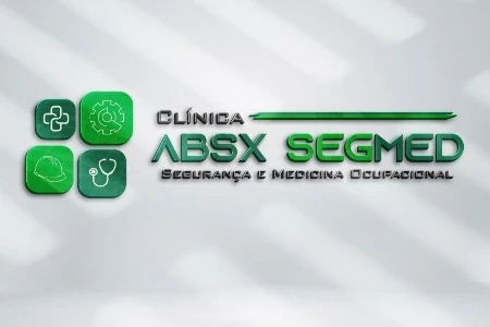 Clínica ABSX SegMed - Unidade Cândido Mota-SP