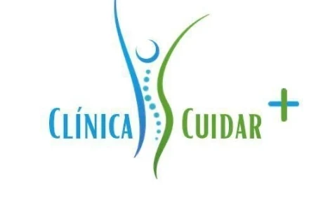Fisioterapia e Pilates - Clínica cuidar + em Cândido Mota/SP