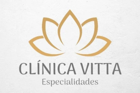 Clínica VITTA Especialidades