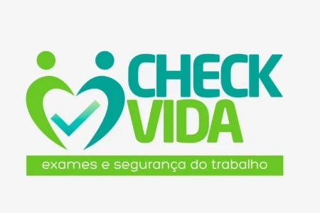 CLÍNICA CHECK VIDA em Palmital/SP