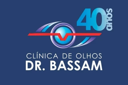 Clínica e Cirurgia de Olhos Dr. Bassam - Dr. Renato - Dra. Paula em Paraguaçu Paulista/SP