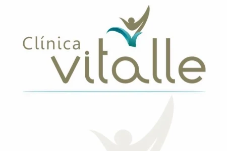 Clínica Vitalle em Paraguaçu Paulista/SP