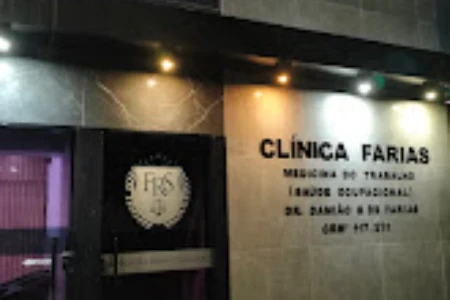 Clínica de Psicologia - Luciellen Oliveira em Tarumã/SP