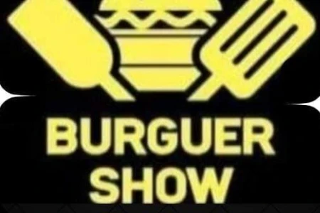 Hamburgueria e Lanchonete em Cândido Mota | BurguerShow