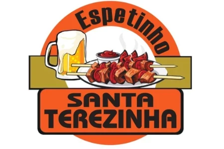 Espetinho Santa Terezinha em Cândido Mota/SP