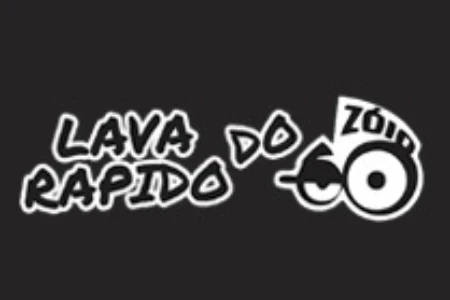 Lava Rápido do Zoio