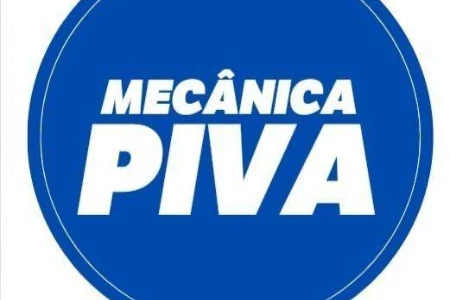 Oficina Mecânica Piva