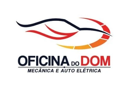 Oficina do Dom