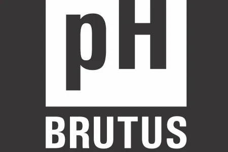 PH Brutus Barber Shop