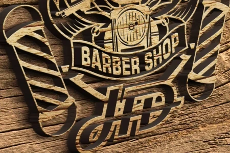 Barbearia HD