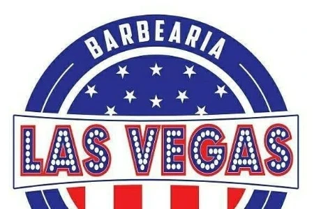 Barbearia Las Vegas