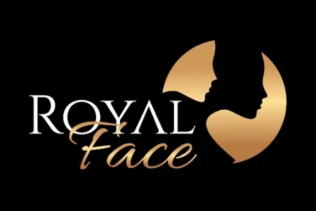 Royal Face Clínica de Estética