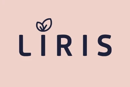 Líris Estética & Spa