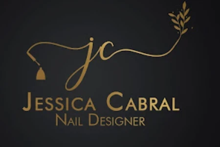 Esmaltaria Jessica Cabral