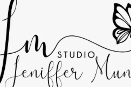 Studio Jeniffer Muniz