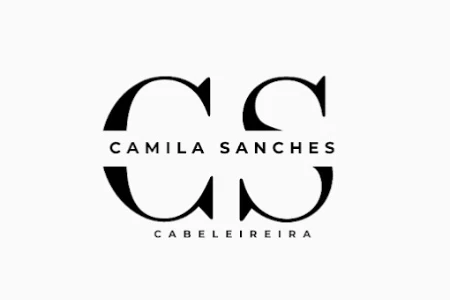 Salão Camila Sanches