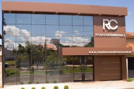 Studio Renata Consoli