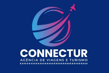 Connectur Agência de Viagens Assis