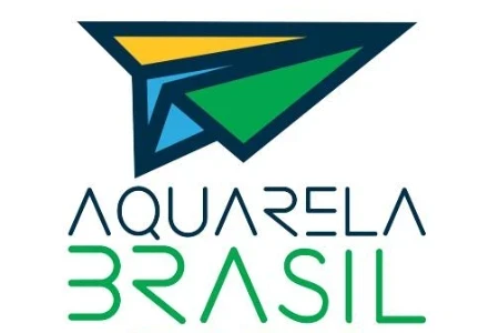 Aquarela Brasil Turismo
