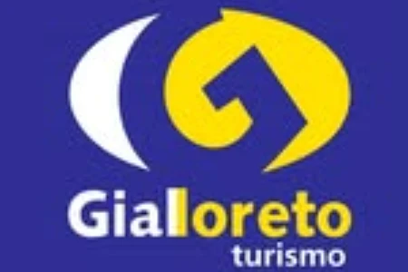 Gialloreto Agência de Viagens e Turismo Ltda