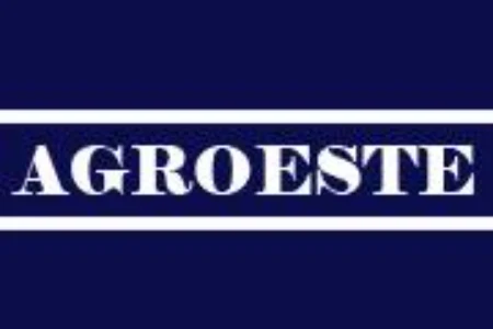 Agroeste-Produtos Agropecuários e Veterinários