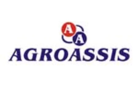 Agroassis Comércio Produtos Agropecuários