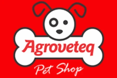 Agroveteq