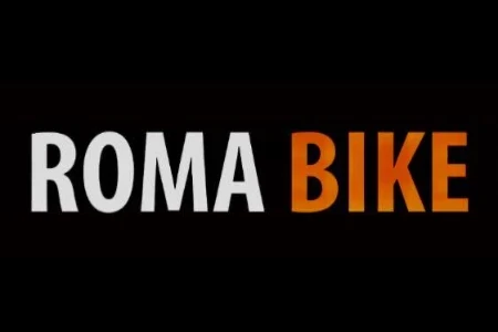 Roma Bike - Shop & Service