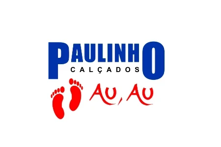 Paulinho Calçados