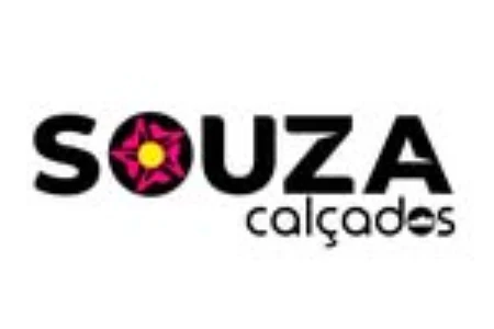 Souza Calçados - Assis - Loja 03