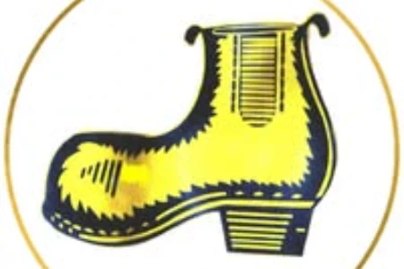 Butinão Calçados
