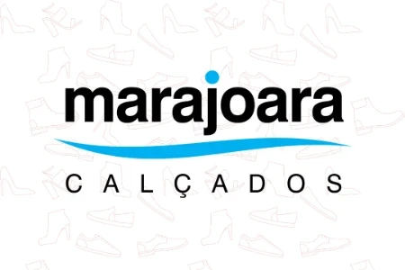 Marajoara Calçados - Unidade 1