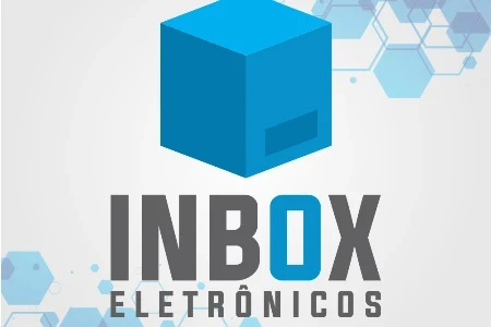 Inbox Eletrônicos