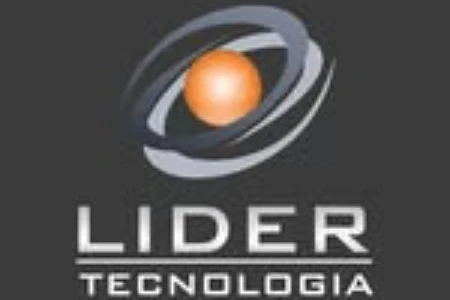 Líder Tecnologia