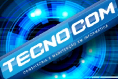 Tecnocom Assis